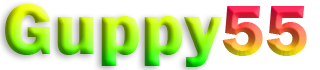 GUPPY55